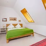 Lägenhet Meeresblick Boltenhagen (Ostseebad)
