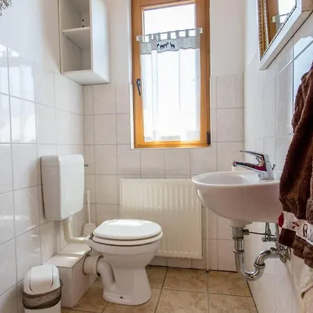 Meeresblick بولتينهاجين