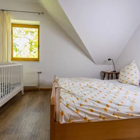 Meeresblick * بولتينهاجين