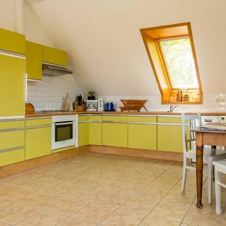 Meeresblick بولتينهاجين