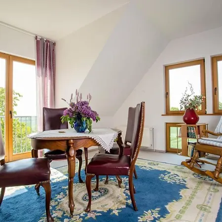 Meeresblick * بولتينهاجين